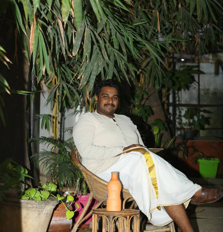 WhatsApp Image 2025-03-29 at 20.01.38